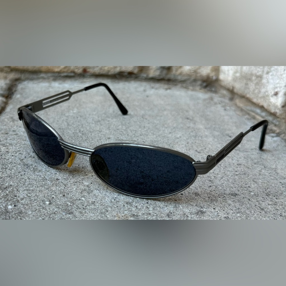 Versace Versus sunglasses